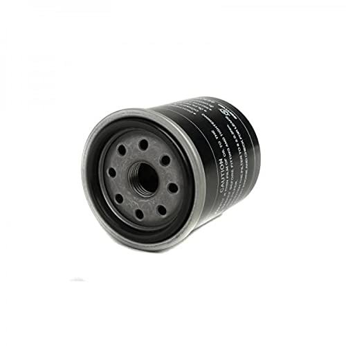 FILTRO OLIO PIAGGIO BEVERLY