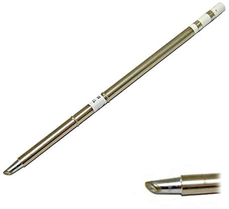 Hakko T15-BCM3 Soldering Iron Tip