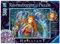 Ravensburger Puzzle 16594 - Magischer Feenstaub - 500 Teile Puzzle für Erwachsene und Kinder ab 10 Jahren, Fantasy-Puzzle