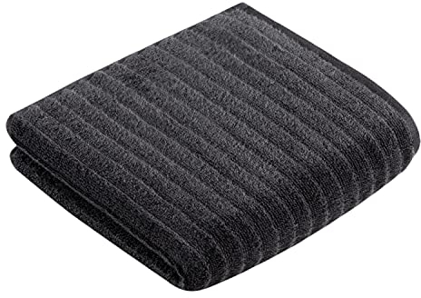 Vossen Handtücher Mystic Night - 7810 Handtuch 50x100 cm