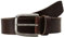 LLOYD Belt 4.0 W95 Brown