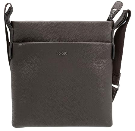 Joop! - herren schultertasche cardona medon - Umhängetasche - Schultertasche