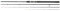 Daiwa Black Widow Feeder 2.70m -80g Feederrute