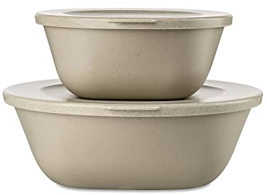 Koziol 7874700 Box mDECK, plastique
