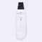 STYLPRO Skincare Facial Tool with 4 Modes | Ultrasonic & Ionic Technology | Unclog Pores | Extract Blackheads | Deep Facial Cleanse | Moisturise | Reduce Wrinkles | USB Rechargeable | Silicone Cover