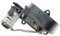 Rowenta Roue droite R robot aspirateur Explorer 20 40 45 50 RR68 RR72 RR82