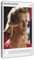DEZARO Inglourious Basterds – Filmposter auf Leinwand, Schlafzimmer, Dekoration, Sport, Landschaft, Büro, Raumdekoration, Geschenk, Rahmenstil, 50 x 75 cm