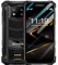 Mini Rugged Smartphone, SOYES S10 Max 6GB+128GB 3.5 Inch Octa Core Android 10 Dual SIM 2400mAh Fingerprint Face ID 4G LTE Mobile Phone (Black, 6GB RAM 128GB ROM)
