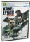 Kane & Lynch: Dead Men （輸入版）