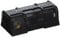 Rockford Fosgate platiniert AGU Stil Fused Distribution Block