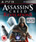 Assassin's Creed : revelations [import anglais]