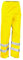 Result Re22x Sicherheitshose Small/Medium Flu Yellow