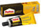 Pattex Kleber Transparent