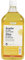 TITAN - ACEITE LINO 1L