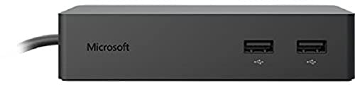 Microsoft Surface Dock