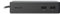 Microsoft Surface Dock
