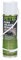 Petec climatisation Nettoyant Mousse, 500ml 71350