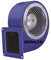 SG140ER Ventilador industrial Ventilación Extractor Ventiladores ventiladore industriales Axial axiales extractores centrifugo aspiracion radial radiales extractores centrifuga extractore