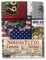 Tex Family Tagesdecke Gran Foulard Tagesdecke Sofaüberwurf Stoff Loneta America U.S. Route 66 New - Doppelbett