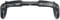 RXL SL guidon vélo de route 31.8mm drop bar noir 3k brillant guidon velo route carbone 440mm