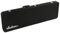 Jackson Economy Case Soloist/Dinky