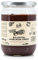 KoRo - Crema datteri e nocciole bio 500 g - con vaniglia bourbon- Golosa crema senza conservanti artificiali- senza olio di palma - Vegan