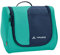 VAUDE