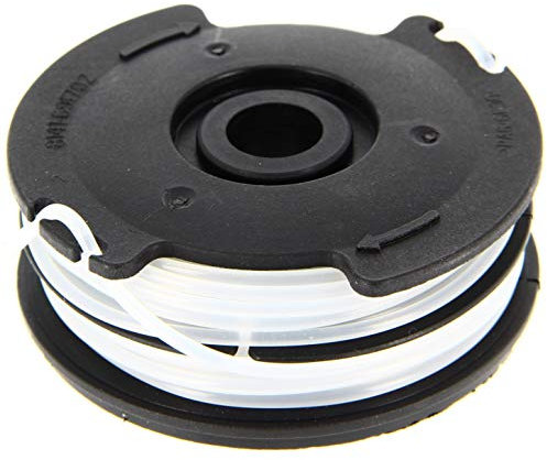 Bobine de fil compatible avec des Coupe-bordure STERWINS EGT2-28.3, EGT2-28.31, EGT2-30.3