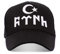 YSN Home Collection Herren Classic Baseball Cap Baseballmütze (Ertugrul)