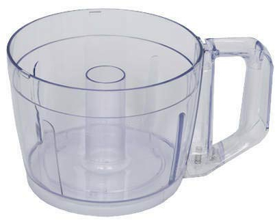 Moulinex Bol robot cuisine Easyforce Soleil DO244 DO248 FP244 FP247 FP345A