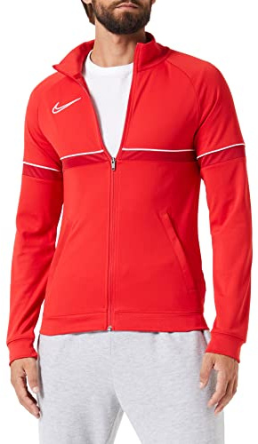 NIKE Men's M Nk Df Acd21 Trk Jkt K Jacket