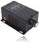 Motor Speed Governor Speed Control Module Electric Controller,Flame?Retardant Metal Chassis,Motor Speed Controller Single?Phase Ceiling Fan Speeds Adjustable Switch DRDY4000 AC 220V
