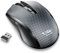 SHHHMOUSE Computer Maus Kabellos - Funkmaus für Laptop, Maus Kabellos, Computermaus, Kabellose Maus, Wireless Mouse, Wireless Maus, Computer Maus Kabellose, Mäuse, PC Maus Kabellos, USB Maus Kabellos