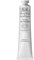 Winsor & Newton Artists Huile Extra Fine Tube 200ml 644 Blanc de Titane ROW
