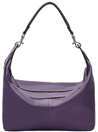 Liebeskind LIZA-Hobo M