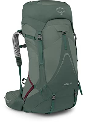 Osprey Aura Women's Backpack