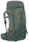 Aura AG LT 50 Koseret/Darjeeling Spring Green WM/L