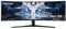 SAMSUNG Monitor Odyssey Neo G9 S49AG950NP DQHD 49 240 Hz