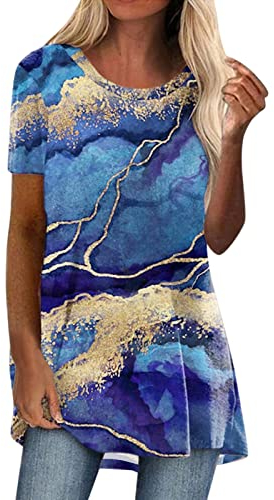 GFPGNDFHG Damenpullover Langarm Studio Untold Elegante Enge Oberteile Damen Damenbekleidung Sommer Damen Hemd pullis XXL slub Baumwolle Langarm t-Shirt dünn Shirt gisada Parfum Damen