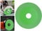 Flintronic Glass Cutting Disc Angle Grinder, 115 x 15mm Glas-Trennscheibe, Ø22,23mm Innere Glasschneidescheibe, Diamanttrennscheibe, Diamantsägeblatt-geschnittenes glas für Glas Keramik Keramikfliesen