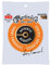 Martin Corde - MA540FX - SP Flexible Core - Bronzo fosforoso 3 Pack Custom Light (11-52)