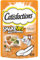Catisfactions Prix pour Les Chats Saveur Oiseaux grillés 55g