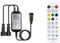 TENDIST Surplife WiFi Waterproof Controller for RGB LED Strip