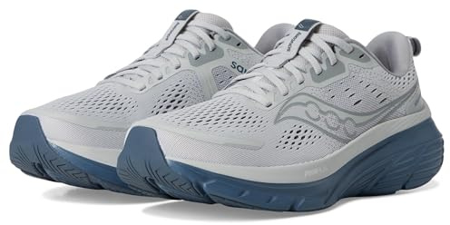 Saucony Damen Guide 18Sneaker