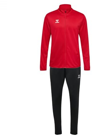 hummel Kinder Trainingsanzug hmlEssential 224548+224550-3062 164