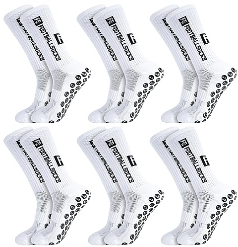 GGSTDDUP Herren Men Rugby Athletic Socks