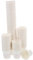 PRETYZOOM Lot De 100 Mini Gobelets En Carton Pour Dégustation De Smoothies Et Boissons