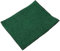 TOYANDONA 1 Feuille Gazon Synthétique pour Aquariums Décoration Réaliste pour Paysage Aquatique pour Micro Aquariums