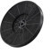 Activated Carbon Filter for Range Hood Keeps Your Kitchen Fresh with Effective Smell Control