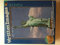 Buffalo Games Freiheitsstatue Puzzle